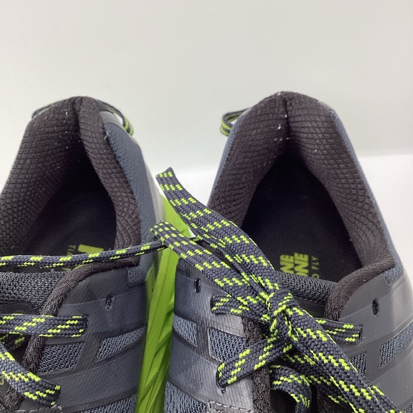 Hoka One One Speedgoat 3 Men’s Tráil Running Shoes - Picture 6 of 11